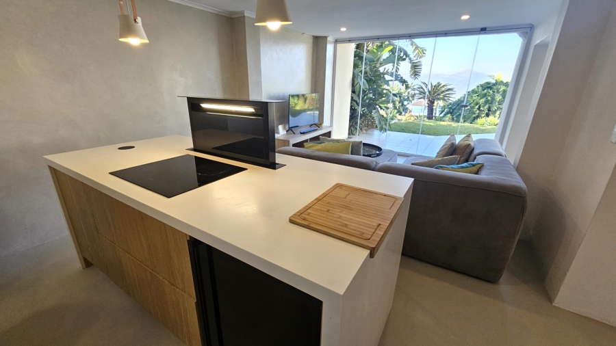 4 Bedroom Property for Sale in Kosmos North West
